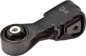 Подушка двигателя