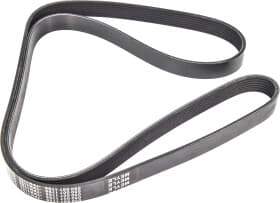 Поликлиновой ремень