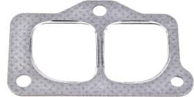 Прокладка выпускного коллектора