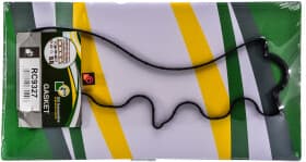 Прокладка клапанної кришки Прокладка клапанної кришки