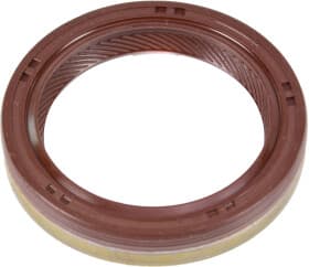 Сальник коленвала