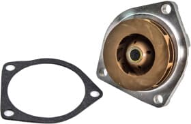 Помпа Помпа