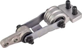 Подушка двигуна