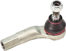 Наконечник рулевой тяги