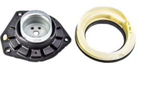 Опора амортизатора