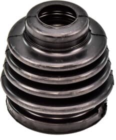 Пильовик гранати