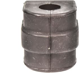 Втулка стабилизатора