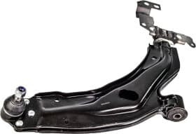 Рычаг подвески