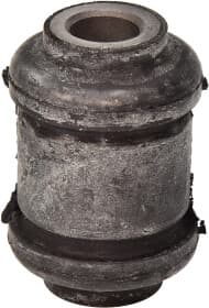 Сайлентблок рычага Сайлентблок рычага