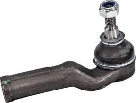 Наконечник рулевой тяги