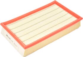 Повітряний фільтр