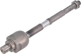 Рулевая тяга