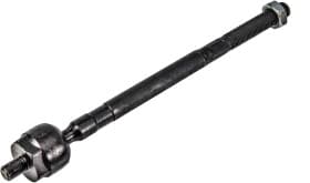 Кермова тяга