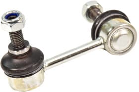 Стойка стабилизатора Стойка стабилизатора