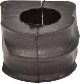 Втулка стабілізатора A.B.S. 270725