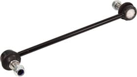 Стойка стабилизатора