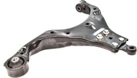 Важіль підвіски