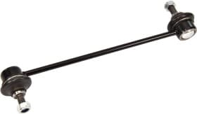 Стойка стабилизатора Стойка стабилизатора