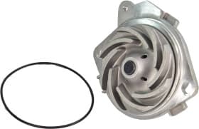 Помпа Помпа