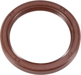 Сальник коленвала