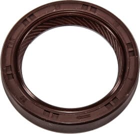 Сальник коленвала