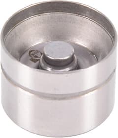 Толкатель клапана Толкатель клапана