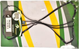 Прокладка клапанної кришки