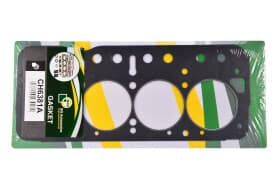 Прокладка ГБЦ