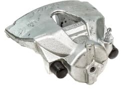 Гальмівний супорт