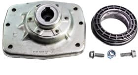 Опора амортизатора