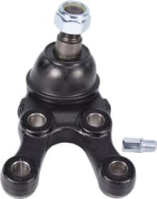 Шаровая опора