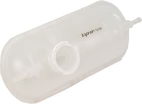 Бачок охолоджувальної рідини