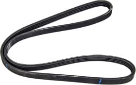 Поликлиновой ремень