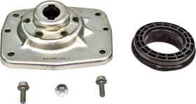 Опора амортизатора