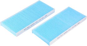 Фильтр салона