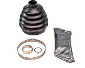 Пильовик гранати