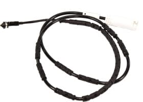 Датчик износа тормозных колодок Triscan 8115 11032