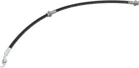 Гальмівний шланг