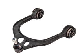 Рычаг подвески