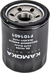 Оливний фільтр Оливний фільтр