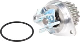 Помпа Помпа