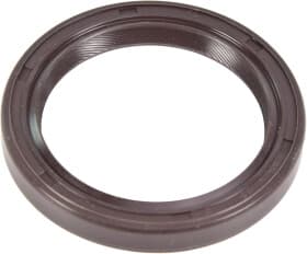 Сальник распредвала Сальник распредвала