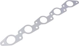 Прокладка выпускного коллектора