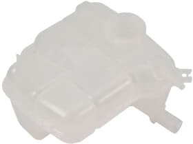 Бачок охолоджувальної рідини