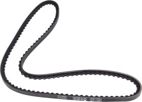 Клиновой ремень