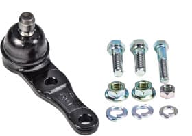 Шаровая опора