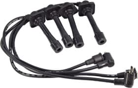 Комплект дротів запалювання