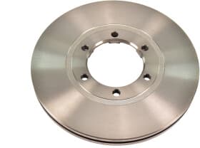 Гальмівний диск