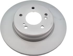 Тормозной диск Тормозной диск