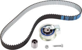 Комплект ремня ГРМ